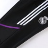 Men's Real Madrid Training Jacket Kit (Jacket+Pants) 2022/23 Adidas