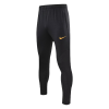 Men's Atletico Madrid Zipper Tracksuit Sweat Shirt Kit (Top+Trousers) 2022/23 Nike