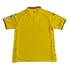 Men's Replica Villarreal Home Soccer Jersey Shirt 2022/23 Joma