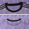 Men's Authentic Real Madrid Away Soccer Jersey Shirt 2022/23 Adidas