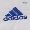 Men's Replica Real Zaragoza Home Soccer Jersey Shirt 2022/23 Adidas