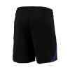 Men's Atletico Madrid Away Soccer Shorts 2022/23 Nike