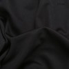 Men's Atletico Madrid Away Soccer Shorts 2022/23 Nike
