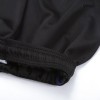 Men's Atletico Madrid Away Soccer Shorts 2022/23 Nike