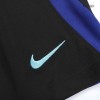 Men's Atletico Madrid Away Soccer Shorts 2022/23 Nike