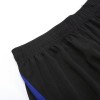 Men's Atletico Madrid Away Soccer Shorts 2022/23 Nike