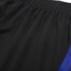 Men's Atletico Madrid Away Soccer Shorts 2022/23 Nike