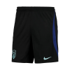 Men's Replica Atletico Madrid Away Soccer Jersey Kit (Jersey+Shorts) 2022/23 Nike