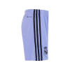 Men's Real Madrid Away Soccer Shorts 2022/23 Adidas