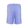 Men's Real Madrid Away Soccer Shorts 2022/23 Adidas