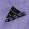 Men's Real Madrid Away Soccer Shorts 2022/23 Adidas