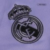 Men's Real Madrid Away Soccer Shorts 2022/23 Adidas