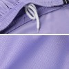 Men's Real Madrid Away Soccer Shorts 2022/23 Adidas