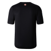 Men's Replica Athletic Club de Bilbao Away Soccer Jersey Shirt 2022/23 NewBalance