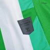 Men's Replica Real Betis Home Soccer Jersey Shirt 2022/23 Kappa