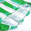 Men's Replica Real Betis Home Soccer Jersey Shirt 2022/23 Kappa