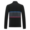 Men's Barcelona Training Jacket 2021/22 Nike
