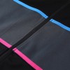 Men's Barcelona Training Jacket 2021/22 Nike
