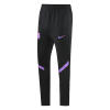 Men's Barcelona Soccer Training 2021/22 Nike