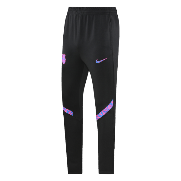 Men's Barcelona Soccer Training 2021/22 Nike