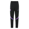 Men's Barcelona Soccer Training 2021/22 Nike