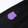 Men's Barcelona Soccer Training 2021/22 Nike