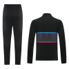 Men's Barcelona Training Jacket Kit (Jacket+Pants) 2021/22 Nike