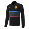 Men's Barcelona Training Jacket Kit (Jacket+Pants) 2021/22 Nike