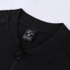 Men's Barcelona Training Jacket Kit (Jacket+Pants) 2021/22 Nike