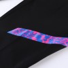 Men's Barcelona Training Jacket Kit (Jacket+Pants) 2021/22 Nike
