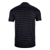 Men's Replica Real Madrid Third Away Soccer Jersey Shirt 2022/23 Adidas