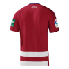 Men's Replica Granada CF Home Soccer Jersey Shirt 2022/23 Adidas