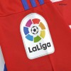 Men's Replica Granada CF Home Soccer Jersey Shirt 2022/23 Adidas