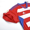 Men's Replica Granada CF Home Soccer Jersey Shirt 2022/23 Adidas