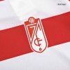 Men's Replica Granada CF Home Soccer Jersey Shirt 2022/23 Adidas