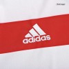 Men's Replica Granada CF Home Soccer Jersey Shirt 2022/23 Adidas