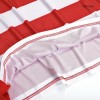 Men's Replica Granada CF Home Soccer Jersey Shirt 2022/23 Adidas