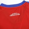 Men's Replica Granada CF Home Soccer Jersey Shirt 2022/23 Adidas