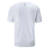 Men's Replica Valencia Home Soccer Jersey Shirt 2022/23 Puma