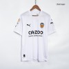 Men's Replica Valencia Home Soccer Jersey Shirt 2022/23 Puma