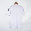 Men's Replica Valencia Home Soccer Jersey Shirt 2022/23 Puma