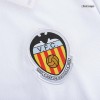 Men's Replica Valencia Home Soccer Jersey Shirt 2022/23 Puma