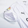 Men's Replica Valencia Home Soccer Jersey Shirt 2022/23 Puma