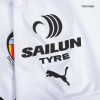 Men's Replica Valencia Home Soccer Jersey Shirt 2022/23 Puma