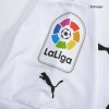 Men's Replica Valencia Home Soccer Jersey Shirt 2022/23 Puma