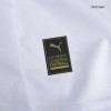 Men's Replica Valencia Home Soccer Jersey Shirt 2022/23 Puma