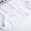 Men's Replica Valencia Home Soccer Jersey Shirt 2022/23 Puma