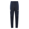 Men's Barcelona Training Jacket Kit (Jacket+Pants) 2022/23 Nike