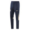 Men's Barcelona Training Jacket Kit (Jacket+Pants) 2022/23 Nike