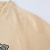 Men's Barcelona Training Jacket Kit (Jacket+Pants) 2022/23 Nike